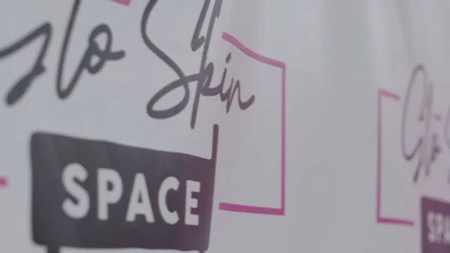 Glo Skin Place