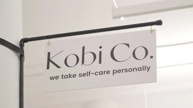 Kobi Co.