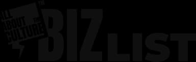 BizList