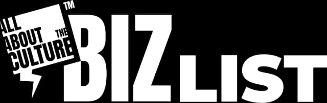 Biz List